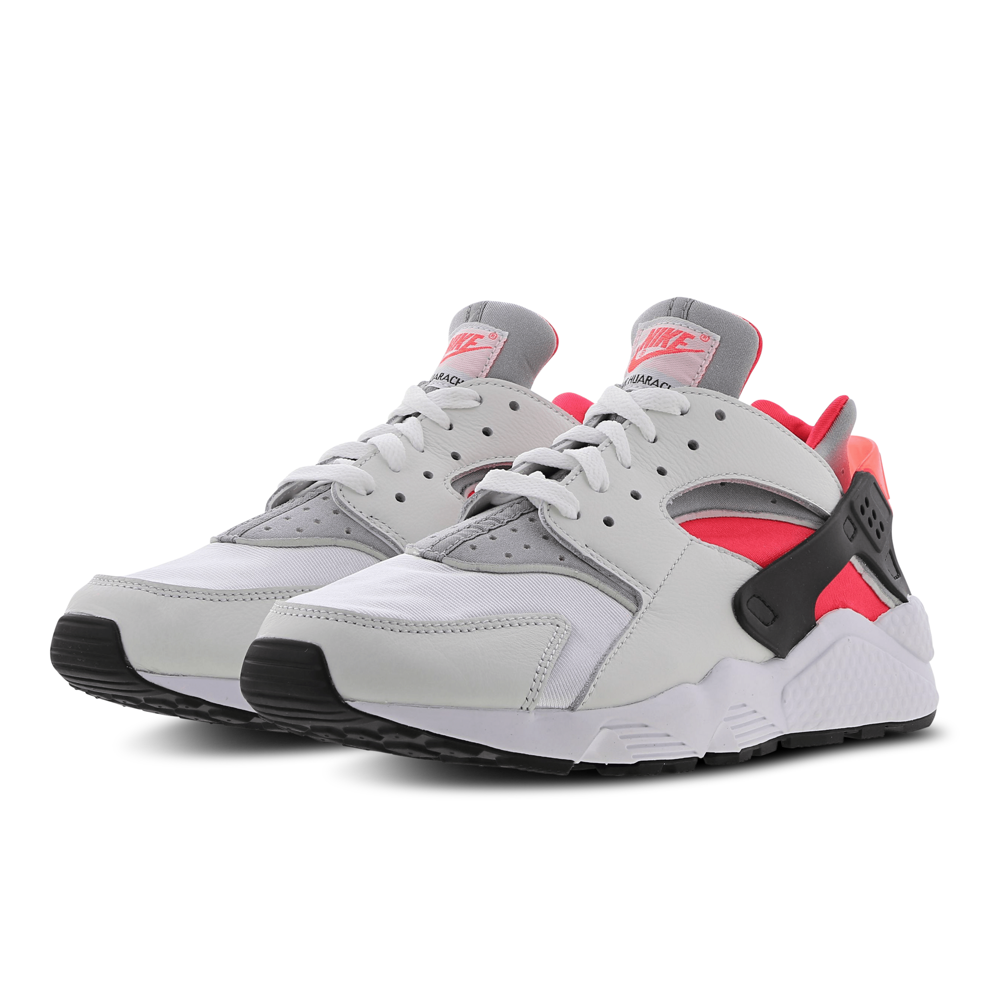 Foot locker outlet huarache homme