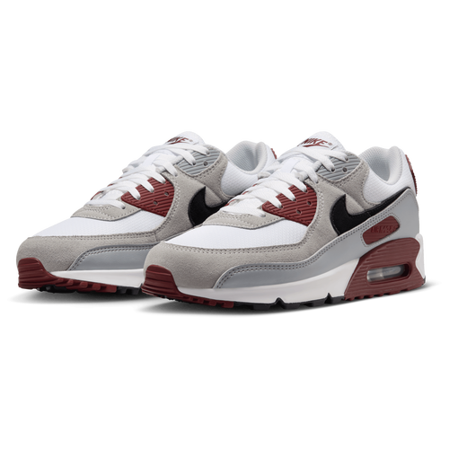 Nike Air Max 90 Image 2 of 5. Tap to open photo gallery.