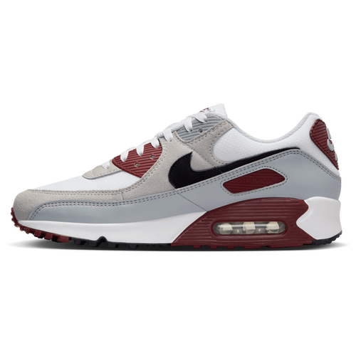 Nike Air Max 90 Image 3 of 5. Tap to open photo gallery.