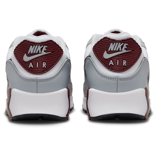 Nike Air Max 90 Image 4 of 5. Tap to open photo gallery.