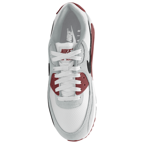 Nike Air Max 90 Image 5 of 5. Tap to open photo gallery.