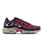 Black-Volt-Hyper Pink