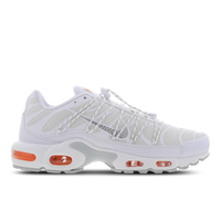 Air max sale footlocker best sale