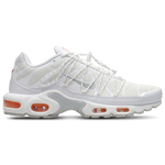 White-White