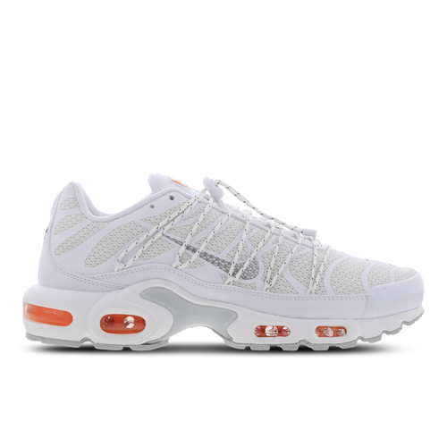 Nike Air Max Tuned 1 Utility Foot Locker UK