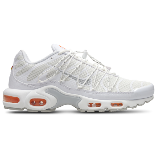 Nike Air Max Chaussure A Foot Locker Max Plus Air Max More Foot