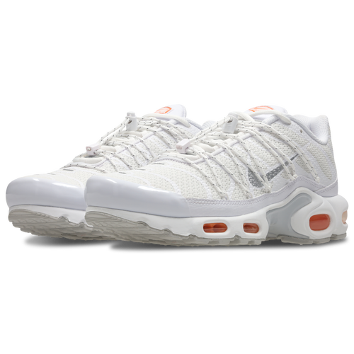 Air max tn 7 online