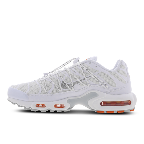 Nike Air Max Tuned 1 Utility Foot Locker UK