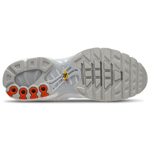 Nike Air Max Tuned 1 Utility | Foot Locker Poland Nike Air Max Tuned 1 Utility | Foot Locker Poland