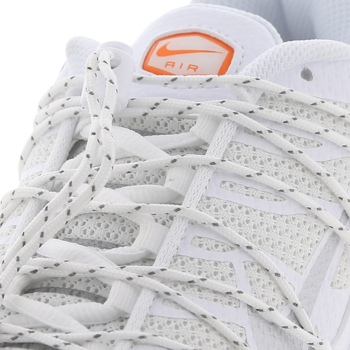 Nike Air Max Tuned 1 Utility - Image 7 of 7 Enlarged Image
