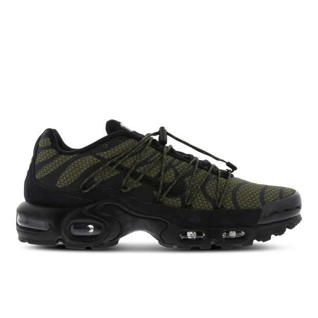 Nike tuned 1 - herrenschuhe hotsell