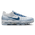 Nike Air Vapormax 2023 Fk - Homme Chaussures Pure Platinum-Court Blue-Pure