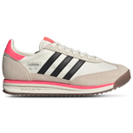 Off White-Core Black