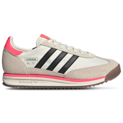 Uomo Scarpe - adidas Mercedes Amg Petronas F1 Sl 72 Rs - Off White-Core Black