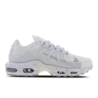 Nike tn cheap foot locker homme