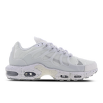 White-Pure Platinum-White