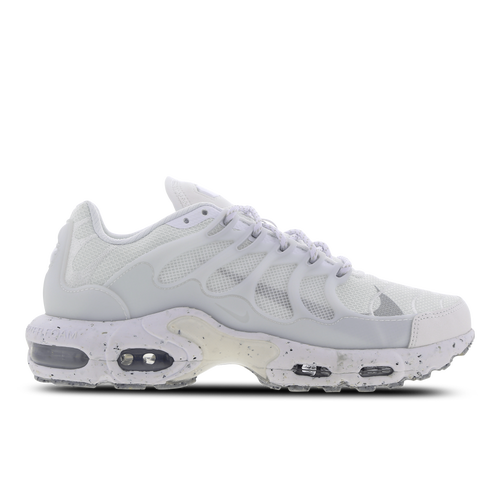 Nike blanche foot online