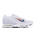 Nike Tuned 3 - Heren Schoenen White-Midnight Navy-Brt Crimson
