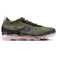 Mens vapormax plus foot locker best sale