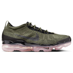 Nike Air Vapormax for Men Foot Locker Czech Republic