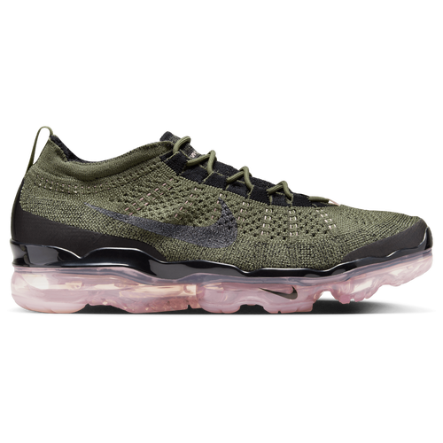 Nike Air Vapormax 2023 Fk Foot Locker Luxembourg