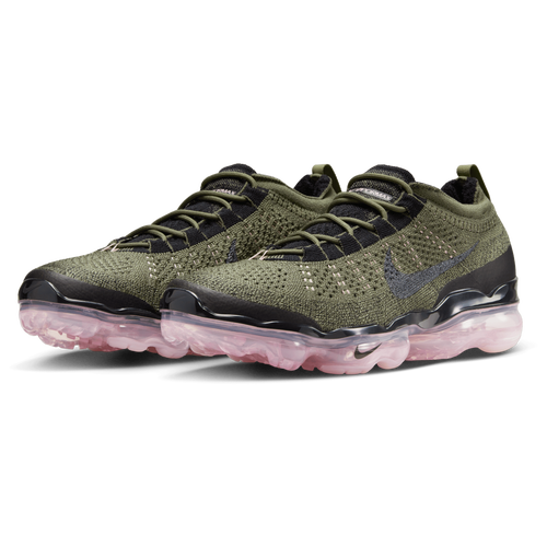 Nike Air Vapormax 2023 Fk Foot Locker UK