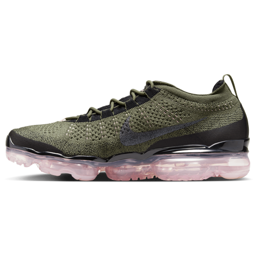 Nike Air Vapormax 2023 Fk Foot Locker UK