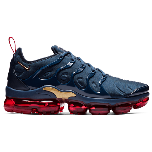 Nike vapormax plus womens uk hotsell