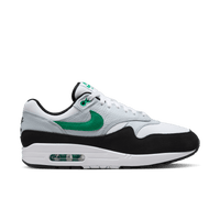 Foot locker air max one best sale