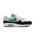 Nike Air Max 1 - Uomo Scarpe White-Stadium Green