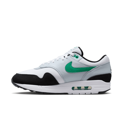 Nike Air Max 1 Foot Locker UK