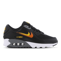 Vapor air max hot sale foot locker