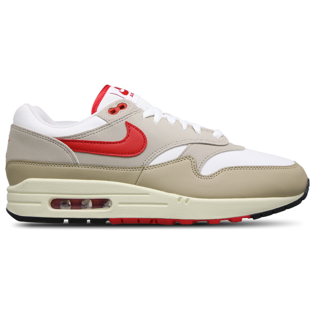 Nike air max 1 heren maat 46 hotsell
