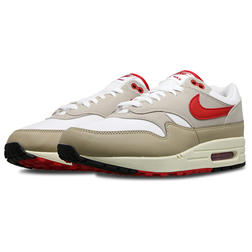 Nike Air Max 1