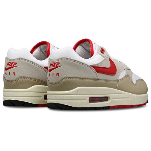 Nike air max 1 sportswear hotsell