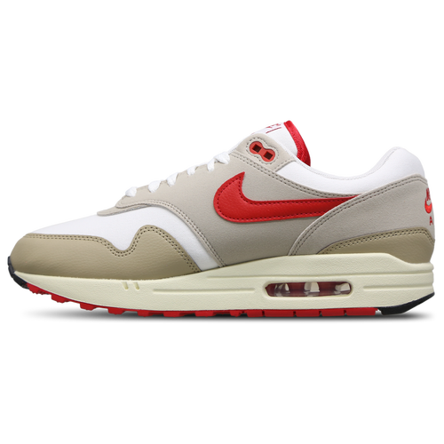 Nike Air Max 1 Foot Locker Austria