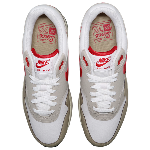 Air max 1 footlocker exclusive online