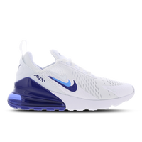 Nike on sale 270 trovaprezzi