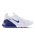 Nike Air Max 270 - Homme Chaussures White-White-University Blue