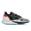 adidas Zx 2K Boost Marvel Marvel - Men Shoes Ftwr White-Core Black-Bright Cyan