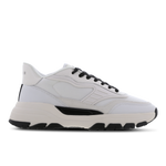 White-Black