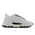 Lavair Pacific 2.0 - Uomo Scarpe White-Black