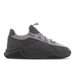 Grey-Grey