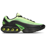 Lt Lemon Twist-Black-Green Str