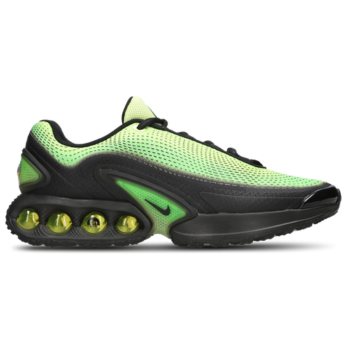 Nike Air Max Dn - Image 1 of 8 Enlarged Image