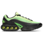 Nike Air Max Dn - Image 1 of 8 Selected Image