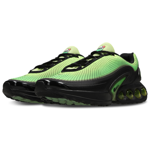 Nike Air Max Dn - Image 2 of 8 Enlarged Image