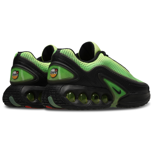 Nike Air Max Dn - Image 3 of 8 Enlarged Image
