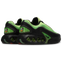 Nike Air Max Dn - Image 3 of 8 