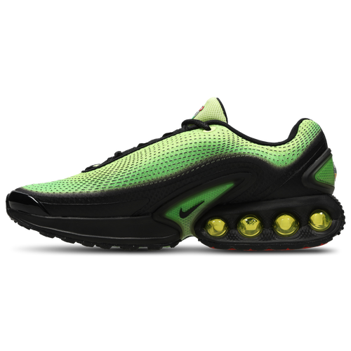 Nike Air Max Dn - Image 4 of 8 Enlarged Image